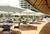 Sea View Hotel::Expedia