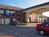Comfort Inn Mesquite::Travelocity