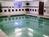 Holiday Inn Express Hotel & Suites Kirksville::Priceline.com
