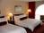 Coast Anabelle Hotel::ProfessionalTravelGuide.com