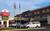 Airport Inn Hotel::Hotels.com