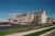 Holiday Inn Express Layton::Travelocity