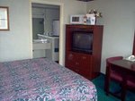 Knights Inn Peru