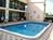 Quality Inn Boca Raton::Hotels.com