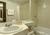Howard Johnson Inn - Newport Area/Middletown::Orbitz