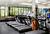 Sheraton Centre Toronto Hotel::ProfessionalTravelGuide.com