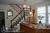 Red Lion Bed & Breakfast::BedAndBreakfast.com