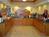 Holiday Inn Express Hotel And Suites Defiance::ProfessionalTravelGuide.com