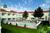 La Quinta Inn Las Cruces from Travelocity.com