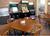 Quality Hotel & Suites Central::Expedia
