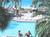 Helmsley Sandcastle Hotel::Hotels.com