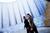 InterContinental Houston::Orbitz
