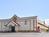 Super 8 Motel - Scottsburg::Orbitz