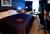Sheraton Bucks County::Orbitz