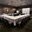 Holiday Inn Hudson::Orbitz