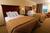 Plaza Resort and Spa::Travelocity.com