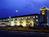 Sleep Inn Airport::Expedia