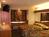Microtel Inn and Suites::Travelocity.com