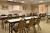 Wingate by Wyndham - Mt Laurel Cherry Hill Voorhees::Expedia