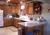 Heaven & Earth Bed and Breakfast::Hotels.com