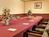 Days Inn Demopolis from Orbitz