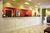 Best Western On The Beach::Travelocity.com
