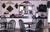 Best Western Roanoke Inn::ProfessionalTravelGuide.com