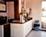 Super 8 Motel - Bartlesville::ProfessionalTravelGuide.com