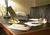 Hyatt Rosemont::Orbitz