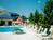 Economy Inn::ProfessionalTravelGuide.com