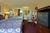 Howard Johnson Inn - Conway from Hotels.com