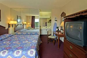 Web-lit_hjco-rooms-3