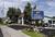Holiday Inn Express Solvang, Ca::Travelocity