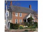 York River Inn Bed and Breakfast::Virginia.org