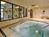 Wingate by Wyndham - Harrisburg::Travelocity.com