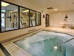 Wingate by Wyndham - Harrisburg