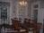 The Keith Mansion::BedAndBreakfast.com
