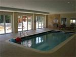 Hampton Inn & Suites Clinton, Sc