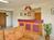Super 8 Motel - Christiansburg/Blacksburg Area::Orbitz