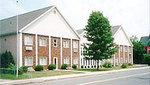 Regency Inn and Suites West Springfield