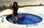 Best Western Las Palmas Inn::Orbitz