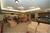 La Quinta Inn Douglasville::Priceline.com