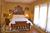 Thorp House Inn & Cottages::BedAndBreakfast.com