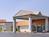 Ramada of Angola, Indiana::Orbitz