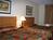 Comfort Inn Coralville from Travelocity.com