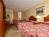 Holiday Inn Middletown::Priceline.com