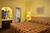 Days Inn Merced Gateway to Yosemite::Expedia