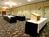 Best Western Regency Inn::Priceline.com