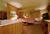 Best Western Bluffview Inn & Suites::Priceline.com