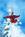 Americas Best Value Inn::Expedia